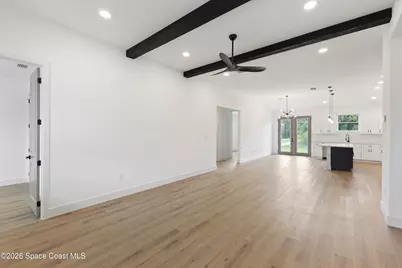 1133 Hanover Avenue SW, Palm Bay, FL 32908 - Photo 3