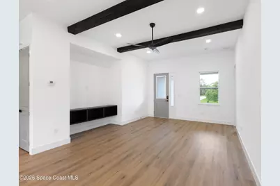 1133 Hanover Avenue SW, Palm Bay, FL 32908 - Photo 5
