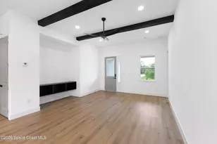 1133 Hanover Ave SW, Palm Bay, FL 32908 - Photo 5