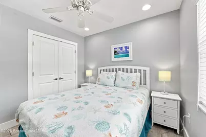 110 W Pasco Lane S, Cocoa Beach, FL 32931 - Photo 19