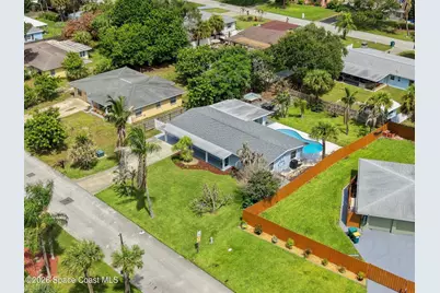 110 W Pasco Lane S, Cocoa Beach, FL 32931 - Photo 31