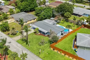 110 W Pasco Ln S, Cocoa Beach, FL 32931 - Photo 31