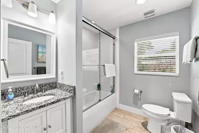 110 W Pasco Lane S, Cocoa Beach, FL 32931 - Photo 21