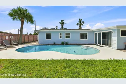 110 W Pasco Lane S, Cocoa Beach, FL 32931 - Photo 25