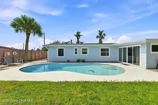 110 W Pasco Ln S, Cocoa Beach, FL 32931 - Photo 25