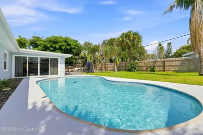 110 W Pasco Lane S, Cocoa Beach, FL 32931 - Photo 23
