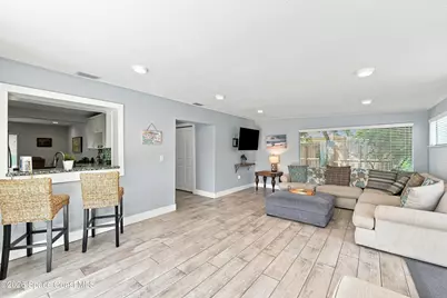 110 W Pasco Lane S, Cocoa Beach, FL 32931 - Photo 11
