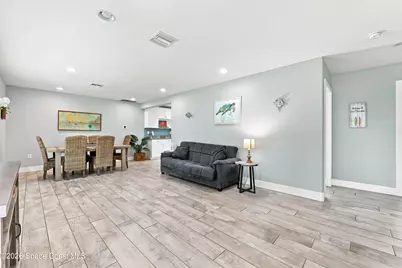 110 W Pasco Lane S, Cocoa Beach, FL 32931 - Photo 7