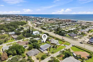 110 W Pasco Ln S, Cocoa Beach, FL 32931 - Photo 29