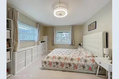 190 E Olmstead Drive #F8, Titusville, FL 32780 - Photo 21