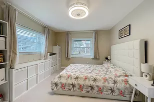 190 E Olmstead Dr, Titusville, FL 32780 - Photo 21
