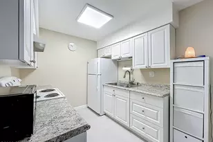 190 E Olmstead Dr, Titusville, FL 32780 - Photo 15