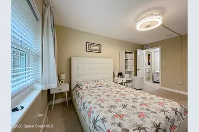 190 E Olmstead Drive #F8, Titusville, FL 32780 - Photo 19