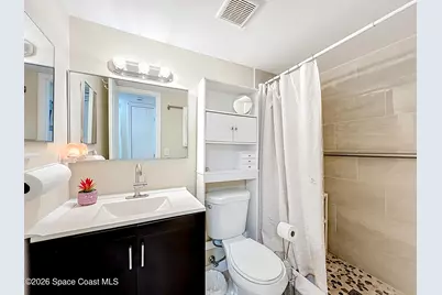 190 E Olmstead Drive #F8, Titusville, FL 32780 - Photo 23