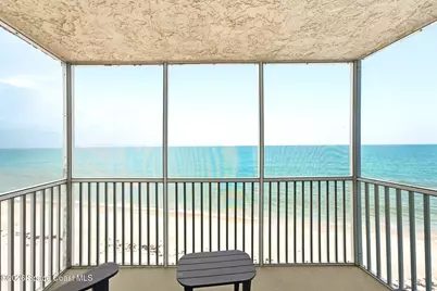 1175 Highway A1A #611, Satellite Beach, FL 32937 - Photo 23