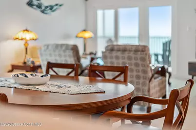 1175 Highway A1A #611, Satellite Beach, FL 32937 - Photo 13