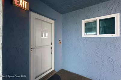 1175 Highway A1A #611, Satellite Beach, FL 32937 - Photo 3