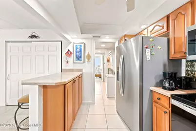 1175 Highway A1A #611, Satellite Beach, FL 32937 - Photo 9