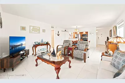 1175 Highway A1A #611, Satellite Beach, FL 32937 - Photo 19