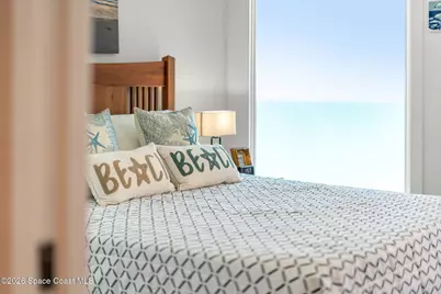 1175 Highway A1A #611, Satellite Beach, FL 32937 - Photo 41