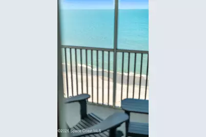 1175 Highway A1A #611, Satellite Beach, FL 32937 - Photo 25