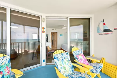 1175 Highway A1A #611, Satellite Beach, FL 32937 - Photo 35