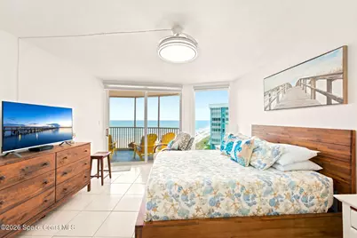 1175 Highway A1A #611, Satellite Beach, FL 32937 - Photo 27
