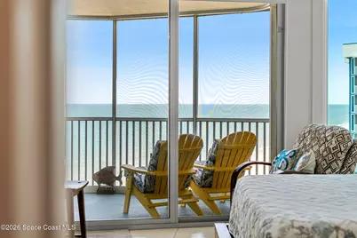 1175 Highway A1A #611, Satellite Beach, FL 32937 - Photo 31