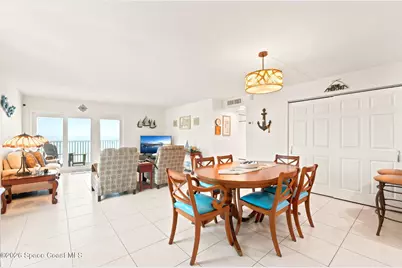 1175 Highway A1A #611, Satellite Beach, FL 32937 - Photo 11