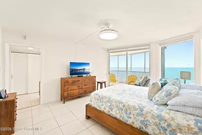 1175 Highway A1A #611, Satellite Beach, FL 32937 - Photo 29