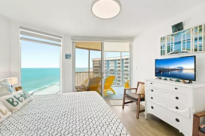 1175 Highway A1A #611, Satellite Beach, FL 32937 - Photo 39