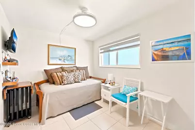 1175 Highway A1A #611, Satellite Beach, FL 32937 - Photo 43