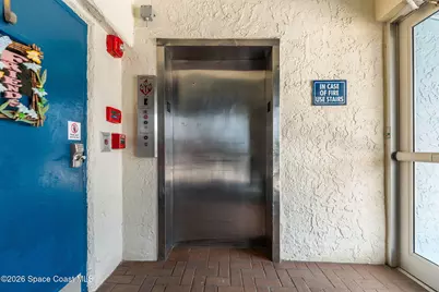1175 Highway A1A #611, Satellite Beach, FL 32937 - Photo 53