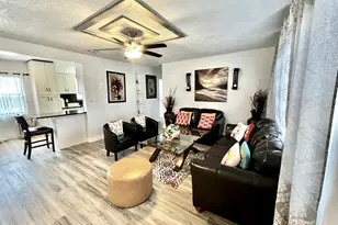 2000 Sarno Rd, Melbourne, FL 32935 - Photo 1