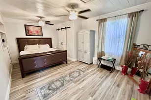 2000 Sarno Rd, Melbourne, FL 32935 - Photo 17