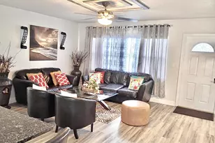 2000 Sarno Rd, Melbourne, FL 32935 - Photo 5