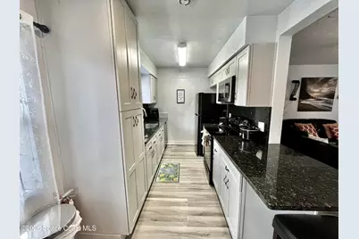 2000 Sarno Road, Melbourne, FL 32935 - Photo 15