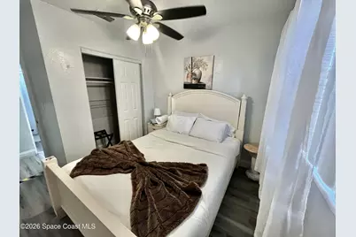 2000 Sarno Road, Melbourne, FL 32935 - Photo 23