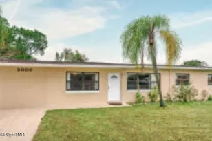 2000 Sarno Rd, Melbourne, FL 32935 - Photo 1