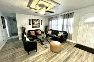 2000 Sarno Rd, Melbourne, FL 32935 - Photo 3