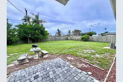 2000 Sarno Road, Melbourne, FL 32935 - Photo 29