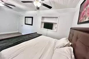 2000 Sarno Rd, Melbourne, FL 32935 - Photo 19