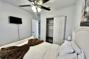 2000 Sarno Rd, Melbourne, FL 32935 - Photo 25