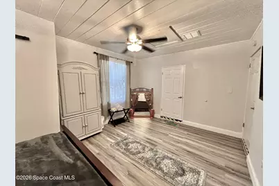 2000 Sarno Road, Melbourne, FL 32935 - Photo 17