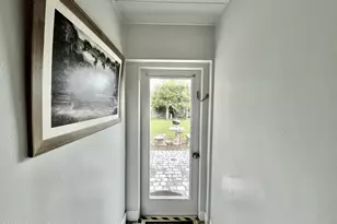 2000 Sarno Rd, Melbourne, FL 32935 - Photo 29