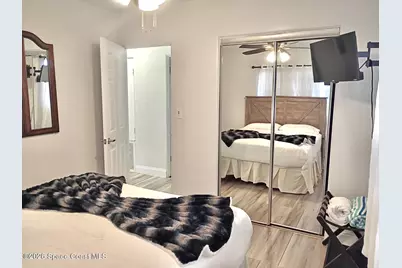 2000 Sarno Road, Melbourne, FL 32935 - Photo 21
