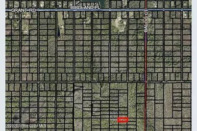 00 Balog Court, Grant-Valkaria, FL 32949 - Photo 1