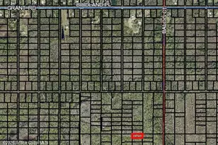 00 Balog Ct, Grant-Valkaria, FL 32949 - Photo 1