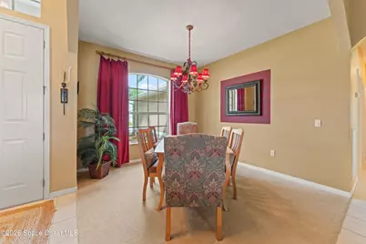 385 Tunbridge Drive, Rockledge, FL 32955 - Photo 11