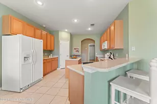 385 Tunbridge Dr, Rockledge, FL 32955 - Photo 29